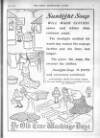 Penny Illustrated Paper Saturday 04 February 1905 Page 11