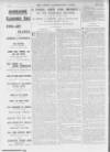 Penny Illustrated Paper Saturday 04 February 1905 Page 12