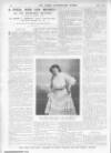 Penny Illustrated Paper Saturday 11 February 1905 Page 12