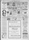 Penny Illustrated Paper Saturday 11 February 1905 Page 15