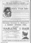 Penny Illustrated Paper Saturday 11 February 1905 Page 16