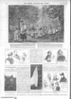 Penny Illustrated Paper Saturday 18 February 1905 Page 4