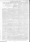 Penny Illustrated Paper Saturday 18 February 1905 Page 12