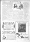 Penny Illustrated Paper Saturday 18 February 1905 Page 13