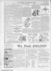 Penny Illustrated Paper Saturday 18 February 1905 Page 14