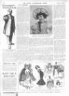 Penny Illustrated Paper Saturday 18 March 1905 Page 10
