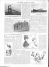 Penny Illustrated Paper Saturday 15 April 1905 Page 4