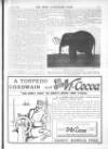 Penny Illustrated Paper Saturday 15 April 1905 Page 13