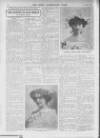 Penny Illustrated Paper Saturday 22 July 1905 Page 12