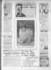 Penny Illustrated Paper Saturday 22 July 1905 Page 15