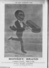 Penny Illustrated Paper Saturday 22 July 1905 Page 16