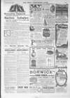 Penny Illustrated Paper Saturday 25 November 1905 Page 15