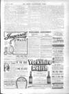 Penny Illustrated Paper Saturday 27 October 1906 Page 15