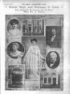 Penny Illustrated Paper Saturday 01 December 1906 Page 5