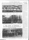 Penny Illustrated Paper Saturday 01 December 1906 Page 6