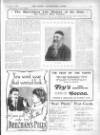 Penny Illustrated Paper Saturday 01 December 1906 Page 13