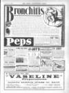 Penny Illustrated Paper Saturday 01 December 1906 Page 15