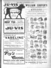 Penny Illustrated Paper Saturday 02 February 1907 Page 13