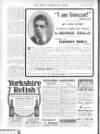 Penny Illustrated Paper Saturday 02 February 1907 Page 14