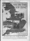 Penny Illustrated Paper Saturday 16 February 1907 Page 5