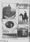 Penny Illustrated Paper Saturday 16 February 1907 Page 8