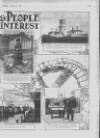 Penny Illustrated Paper Saturday 16 February 1907 Page 9