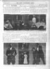 Penny Illustrated Paper Saturday 16 February 1907 Page 11