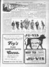 Penny Illustrated Paper Saturday 16 February 1907 Page 13