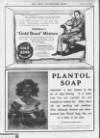 Penny Illustrated Paper Saturday 16 February 1907 Page 16