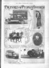 Penny Illustrated Paper Saturday 16 March 1907 Page 9