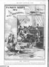 Penny Illustrated Paper Saturday 16 March 1907 Page 14