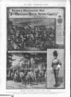 Penny Illustrated Paper Saturday 23 March 1907 Page 12