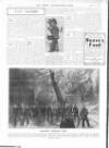 Penny Illustrated Paper Saturday 23 March 1907 Page 14