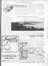 Penny Illustrated Paper Saturday 23 March 1907 Page 15