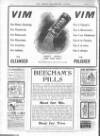 Penny Illustrated Paper Saturday 23 March 1907 Page 16