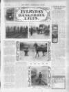 Penny Illustrated Paper Saturday 04 May 1907 Page 5