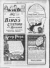 Penny Illustrated Paper Saturday 04 May 1907 Page 16