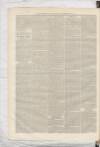 Dundee People's Journal Saturday 27 March 1858 Page 2