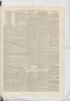 Dundee People's Journal Saturday 15 May 1858 Page 3