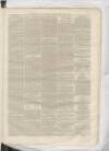 Dundee People's Journal Saturday 16 October 1858 Page 3