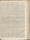 Dundee People's Journal Saturday 23 April 1859 Page 3