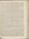 Dundee People's Journal Saturday 07 May 1859 Page 3