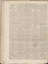 Dundee People's Journal Saturday 21 May 1859 Page 2