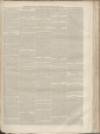 Dundee People's Journal Saturday 13 August 1859 Page 3