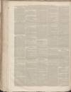 Dundee People's Journal Saturday 13 August 1859 Page 4