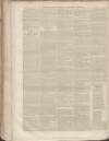 Dundee People's Journal Saturday 03 September 1859 Page 2