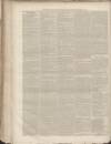 Dundee People's Journal Saturday 10 September 1859 Page 4