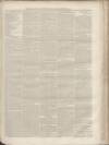 Dundee People's Journal Saturday 17 September 1859 Page 3