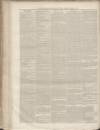 Dundee People's Journal Saturday 17 September 1859 Page 4