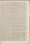 Dundee People's Journal Saturday 22 October 1859 Page 3